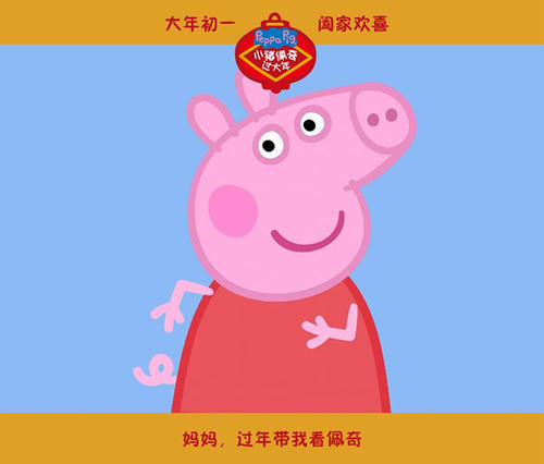 本科毕业没有学位证能考公务员吗